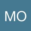 m_oberto
